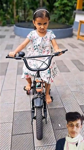 Top Learning Tools for Tech Enthusiasts #shorts #shortsfeed #viralshorts 💥🍓