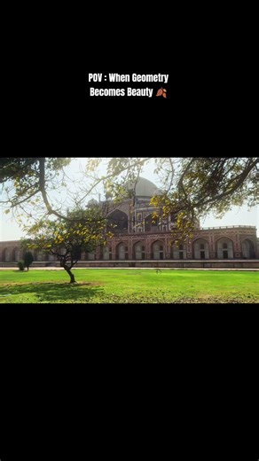 Janam Janam | Cine Piyush | #youtubeshorts #viralshorts #ytshorts #viralreel #trendingshorts #cinema