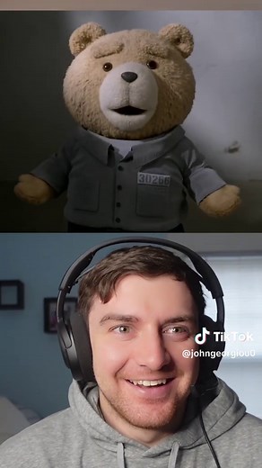 Iconic Cutaway Scene from Ted: A Must-Watch Moment