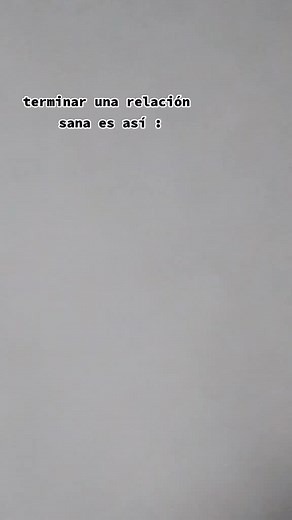 Videos de canciones__xd (@canciones__xd3) con “sonido original - Yonathan Paredes”