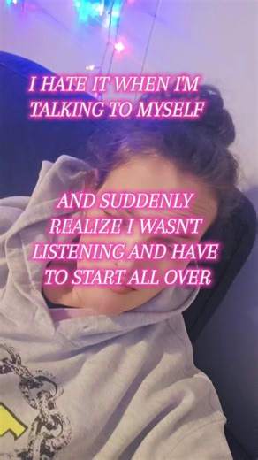 kim wilson/life as a mom (@kimwilso)’s videos with Baby, It's Cold Outside (feat. Meghan Trainor) - Brett Eldredge