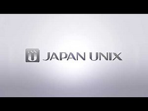 JAPAN UNIX UNIX-DF - New generation soldering robot for Industry 4.0 and IoT