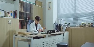 Link Streaming dan Spoiler Delivery Man Ep 12 Sub Indo: Dokter Do Kembali Incar Seo Yeong Min