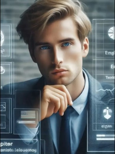 Welcome to Baltic Media® - Your Professional Translation Agency in the Nordic-Baltic Region We are a leading Nordic-Baltic translation agency and language school providing high-quality language services to clients across the Nordic-Baltic region and Europe. With over 30 years of experience in language and communication, we are your reliable partner for all types of translations. Why Choose Baltic Media® as Your Nordic-Baltic Translation Agency? High Quality: All our translations are reviewed by 