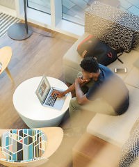 How to start your own profitable African import business from home