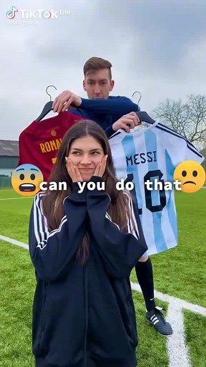 commander (@commander29102)’s videos with Dreamers [Music from the FIFA World Cup Qatar 2022 Official Soundtrack] - Jung Kook & BTS