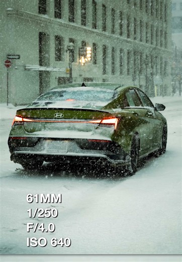 POV Photography in Toronto #photography #toronto #fyp