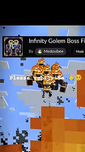 mincraft cool mods #minecraft #memes #gaming