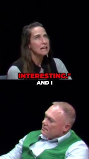 Accidentally Bought a Pickle Company?! My Viral Story #shorts