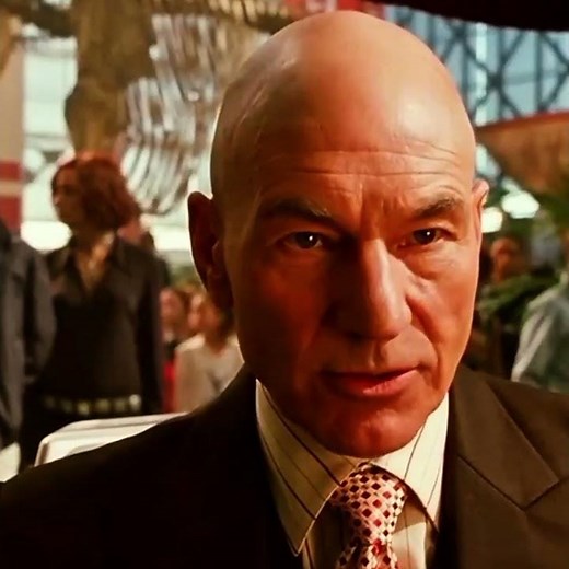 Top 3 Most Powerful Mutant in Original X Man #marvel