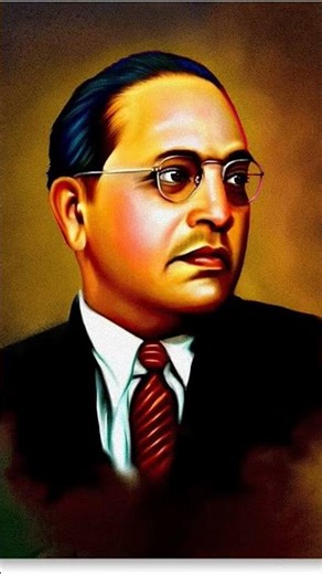 babasaheb ambedkar geet