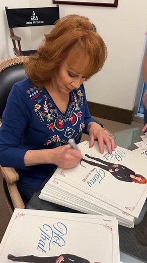 Did you know there's a #NotThatFancy companion album coming out on Oct. 6th? It features stripped down acoustic versions of some of my favorite songs plus a brand new song,