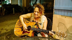 Hurricane Katrina: A New Orleans tribute