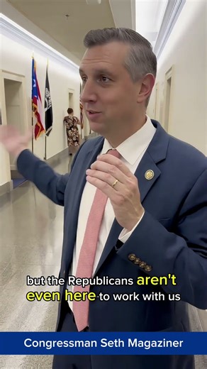 Turn Complexity Into Clarity | Leadership English