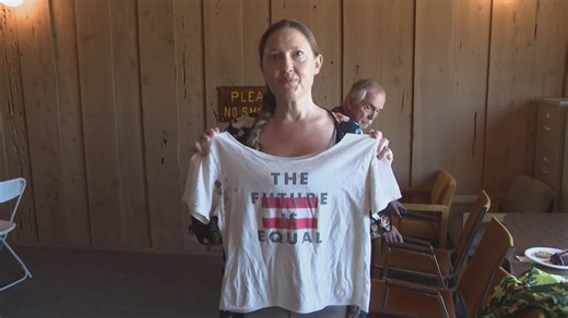 Additional victim steps forward following BB gun incident in Placer County