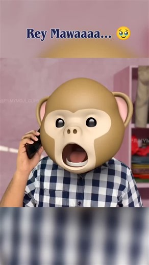 Filmy Moji on Instagram: "Share with your friends 😉 #comedyreels #funnyvideos #telugucomedy #middleclassmadhu #filmymoji #mcm #funnyclips #trendingreels #viraltelugu #indianreels #funnyshorts #relatablecomedy #reelitfeelit #explorepagereels #filmymoji_clips"