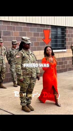 Best Friend Surprise at Promotion 😱❤️‍🩹