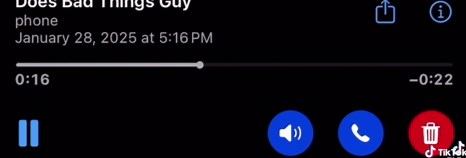 Aw Shucks Memes: Fun with FNF Humor