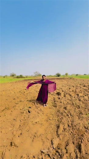 Sneha Patil on Instagram: "2999/- मध्ये मिळणार आहे 67 गुंठे शेती Lucky draw विजेता कूपन घ्या आणि आजच तुमच नशीब आजमाउन बघा😍 पहिले बक्षिस 67 गुंठे शेती दूसरे बक्षिस 350cc क्लासिक बुलेट तीसरे बक्षिस led tv कूपन घ्यायची तारीख 16 जानेवारी 2026 पासून 1 मार्च 2026 पर्यंत Terms and conditions applied*"