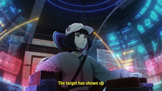 356K views · 7.8K reactions | First look at Lazarus. Coming in 2025. | Adult Swim | Facebook