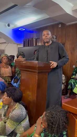 Stick to the Plan. Stick to the National Development Plan. When we Stick to the Plan and follow the leader President Julius Maada Bio: - By 2039, Sierra Leone will become a middle income country - We will feed Salone - We will further reduce maternal mortality - We will ensure human capital development - We will create jobs for our youth For our mothers, our youth, our elders, our traditional leaders... if you want development in Sierra Leone, we will stick to the plan and follow the leader, Pre