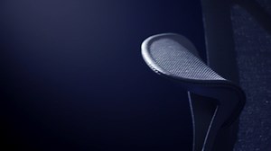 Discover how the revolutionary Cosm Chair from Herman Miller is made with care in Michigan just for you. Sale ends Dec 3. | Herman Miller