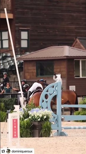 🚨 Ultra-Fast Airbag Deployment: Watch Helite's Tech in Action During a Fall!