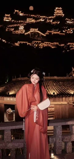 Exploring Wanxian Valley: A Solo Travel Guide