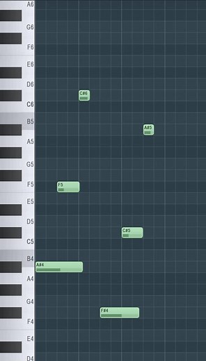 #musictheory #flstudio | FL Studio