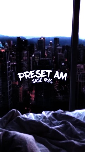 Gunting Kuku: Lagu Kece Semua Orang Tau