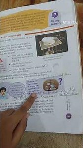 Struggling with science don't worry class 6 students in this video i am going to share the answers .