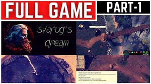Steam Community :: Guide :: Full Gameplay Walkthrough