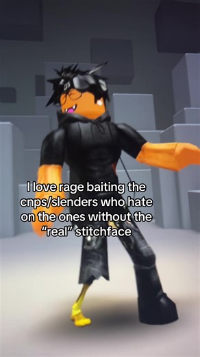 Ts so funny #roblox #slender #cnp #viral #acoolprogames | roblox
