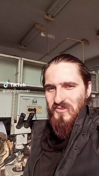 Україна одна з європейських країн, на території якої є дуже багато пам'яток античності #archaeology #археологія #укртікток #україна #історія