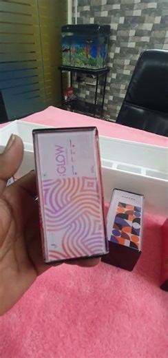 Display Boxes Acrylic | Available on IndiaMART