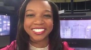 Watch Meredith Mitchell and Raven Richard right now on THV11 This Morning! | THV11