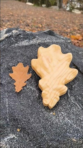 3D scan to a wooden cnc carve. #3dscan #3dscanner #3dscanner #woodworking #3dprinting #woodart
