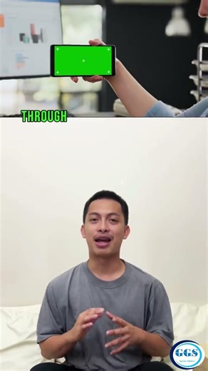 Radiometric Calibaration of Satellite Images Tutorial