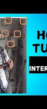 HOW TO TURN ON ZEDMOBILE INTERNET SETTINGS