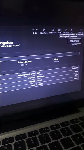 Cài Đặt MacOS Big Sur cho máy đời thấp Apple không hỗ trợ - Install MacOS Big Sur into Unsupport Mac