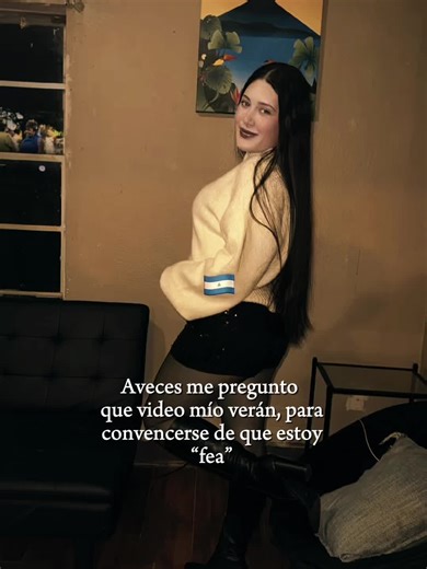 Creative Editing Tips for CapCut Users