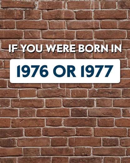 👋 We’re looking for 100 homeowners born in 1976 or 1977 for a 1-day metal roofing transformation! THIS MONTH: qualified homeowners can get 60% OFF Installation on a new metal roof. Our durable roofs are installed in 1-day and built to withstand a variety of damaging forces, including class 4 impacts & class 4 fires. Curious if you qualify? Click the button below and enter your ZIP Code to find out! | Long Home