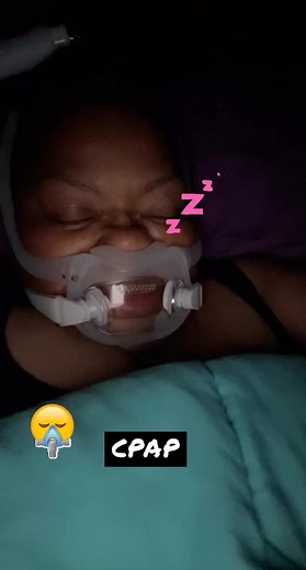 Understanding CPAP Machines for Sleep Apnea Treatment