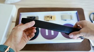 Anson Box Set Unboxing...