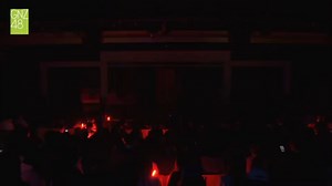 【GNZ48】曾艾佳 杨若惜 刘欣媛《辛德瑞拉》舞台（启程：TEAM G 公演 2024/01/07）