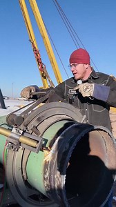 981K views · 3.2K reactions | Bevel machine tips with Ronnie! ‍ #bevel #pipe #welder #bluecollar #trade #skill #fyp | Western Welding Academy | Facebook