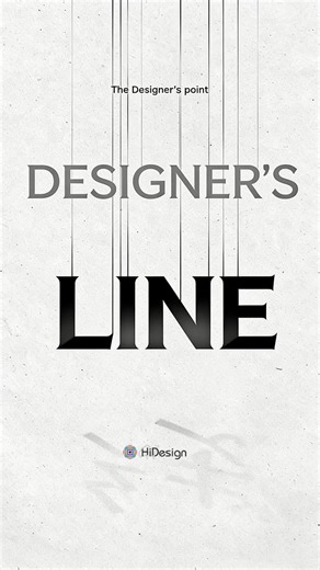 Understanding Points, Lines, and Planes in Design