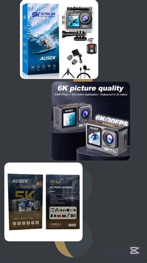 Jumma Mubarak 💞 #Hilighteveryone #CameraBangladesh #vloggingsetup #reelsviralシ #foryouシ | Infinity Camera