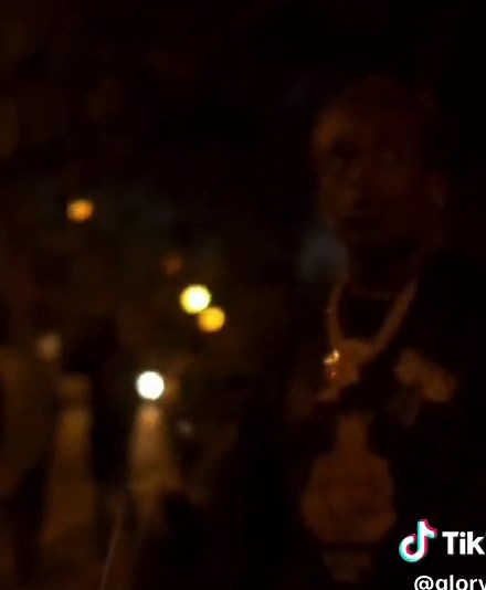 lil uzi vert - for fun. (2018) #liluzivert #beatbyjeff #playboicarti #opiumcore #00pium #kencarson #destroylonely #pierrebourne #tour #liluzivertedits #snippet #camera #fypツ #blowthisup #blowthisup