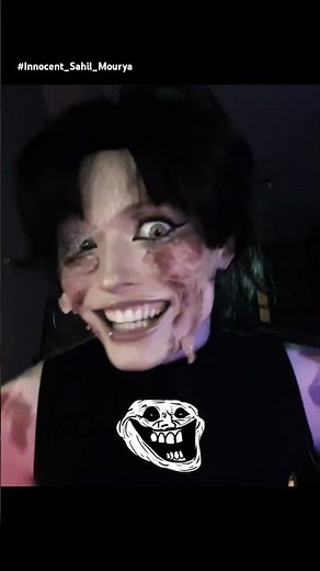 COSPLAYER BATTLE: Who's the BEST Cosplay Artist?